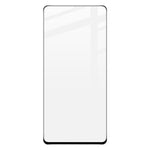 IMAK Pro+ Anti-scratch Ultra Clear Full Screen AGC Glass Tempered Glass Screen Protector for Xiaomi 11T/11T Pro