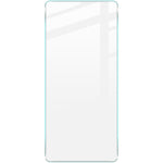 IMAK H Series HD 9H Scratch-Resistant Tempered Glass Screen Protector Film for Xiaomi 11T / 11T Pro