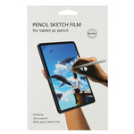 Flexible Folding Full Coverage Front and Back Soft TPU Protective Film Set for Samsung Galaxy Z Fold3 5G