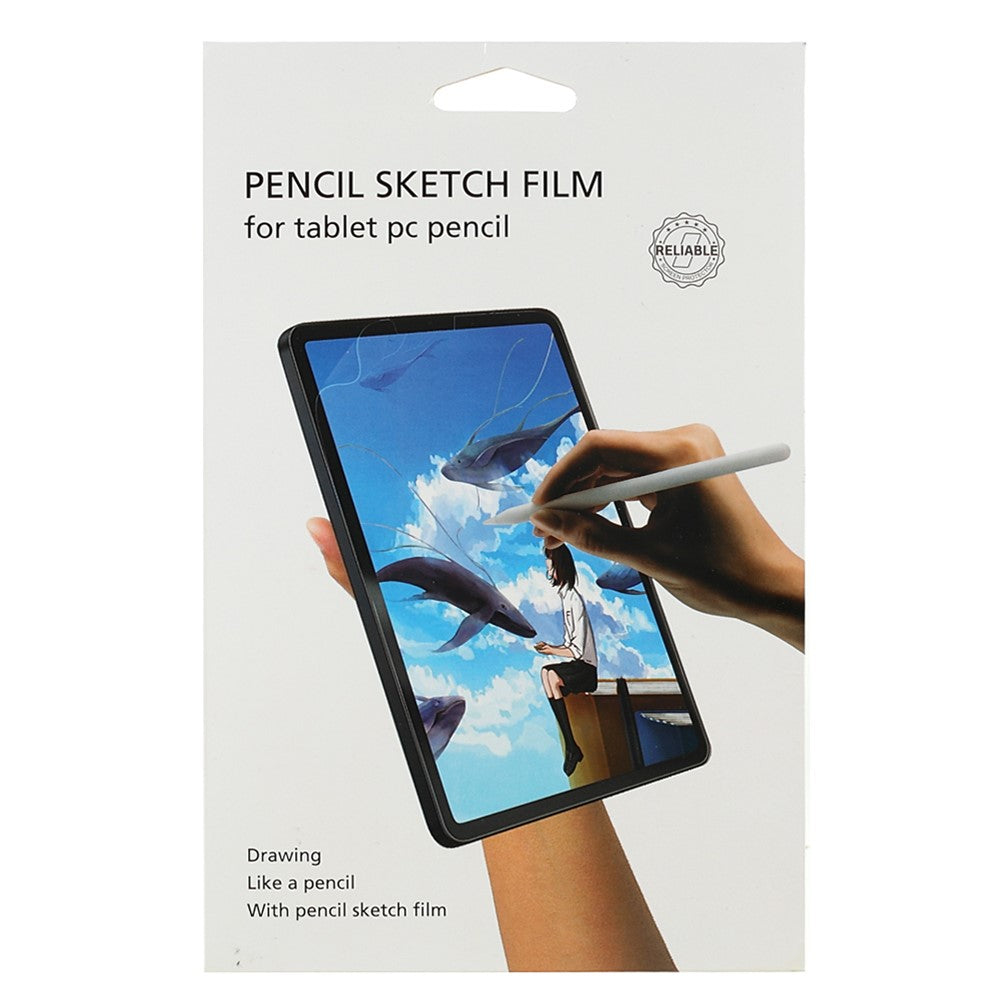 Flexible Folding Full Coverage Front and Back Soft TPU Protective Film Set for Samsung Galaxy Z Fold3 5G