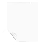 Flexible Folding Full Coverage Front and Back Soft TPU Protective Film Set for Samsung Galaxy Z Fold3 5G