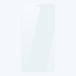 AMORUS 2Pcs / Set Scratch-proof Sensitive Touch Full Glue Tempered Glass Screen Protector for iPhone 11 Pro 5.8 inch / X / XR 5.8 inch