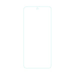 0.3mm Arc Edge Tempered Glass Screen Protector Film for Xiaomi Redmi Note 10 Lite