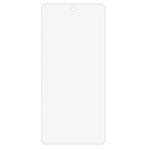 Ultra Clear 0.3mm Arc Edge Anti-explosion Tempered Glass Screen Protector for Samsung Galaxy M52 5G