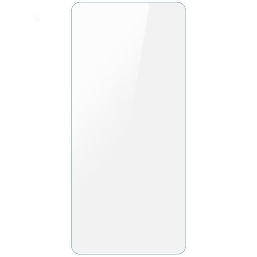 IMAK ARM Series HD Clear TPU Screen Protector (Not Complete Covering) for Xiaomi 11T / Xiaomi 11T Pro