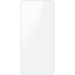 IMAK ARM Series HD Clear TPU Screen Protector (Not Complete Covering) for Xiaomi 11T / Xiaomi 11T Pro