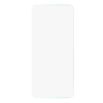Anti-Scratch HD Clear 0.3mm Arc Edge Touch Tempered Glass Screen Protective Film for Xiaomi Poco M4 Pro 5G / Redmi Note 11 5G (China) (MediaTek) / Note 11S 5G / Note 11T 5G