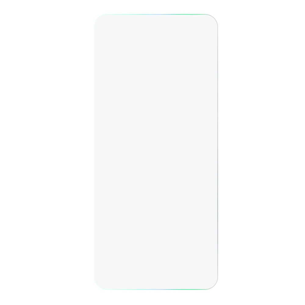 Anti-Scratch HD Clear 0.3mm Arc Edge Touch Tempered Glass Screen Protective Film for Xiaomi Poco M4 Pro 5G / Redmi Note 11 5G (China) (MediaTek) / Note 11S 5G / Note 11T 5G