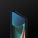 MOCOLO Full Screen Coverage Full Glue HD Clear 9H Anti-explosion Tempered Glass Film for Xiaomi Pad 5/Pad 5 Pro