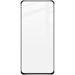 IMAK Pro+-serien Ultraklar Heltäckande Helklistrande 9H Reptålig Härdad Glasfilm för Xiaomi Redmi Note 11 Pro+ 5G/Redmi Note 11 Pro 5G (Kina) (MediaTek)