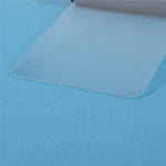 Clear Tempered Glass HD Full Glue Phone Screen Protector for Huawei nova 8i/Honor 50 Lite