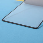 HD Full Coverage Full Glue 9D Silk Printing Secondary Hardening Tempered Glass Screen Protector for Xiaomi Redmi Note 11 5G (China) (MediaTek)/Redmi Note 11T 5G/Redmi Note 11S 5G/Redmi Note 11S 5G