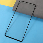 HD Full Coverage Full Glue 9D Silk Printing Secondary Hardening Tempered Glass Screen Protector for Xiaomi Redmi Note 11 5G (China) (MediaTek)/Redmi Note 11T 5G/Redmi Note 11S 5G/Redmi Note 11S 5G