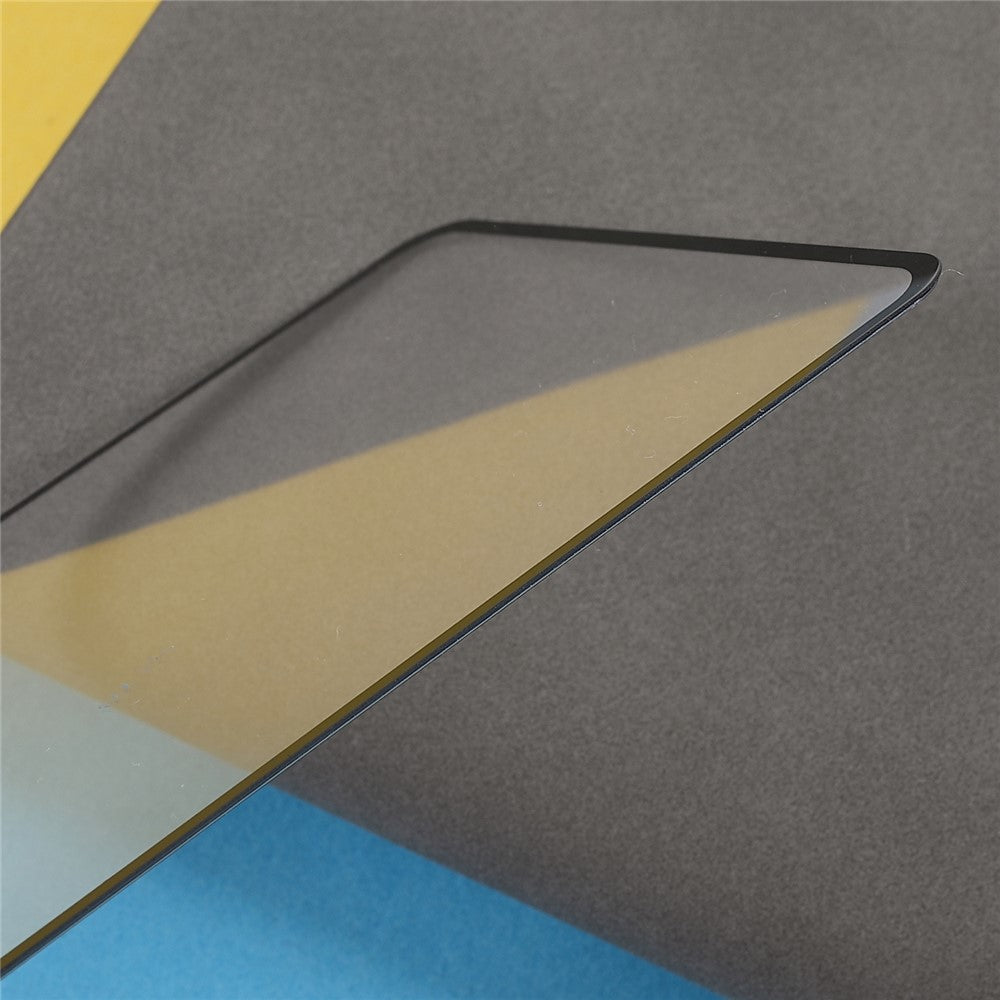 HD Full Coverage Full Glue 9D Silk Printing Secondary Hardening Tempered Glass Screen Protector for Xiaomi Redmi Note 11 5G (China) (MediaTek)/Redmi Note 11T 5G/Redmi Note 11S 5G/Redmi Note 11S 5G