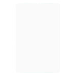 RURIHAI High Definition Full Coverage Full Glue 2.5D Touch Sensitive 0.18mm AGC Glass Screen Protector for Xiaomi Pad 5 / Pad 5 Pro