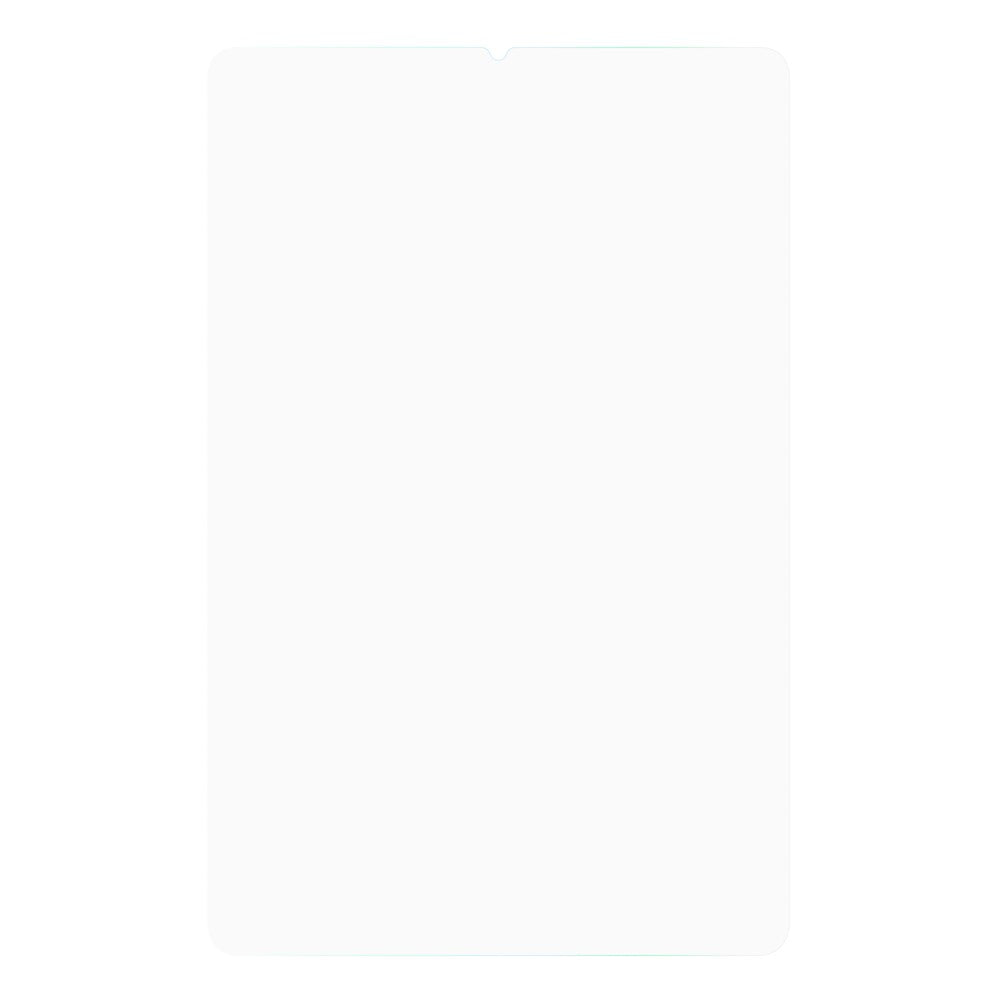 RURIHAI High Definition Full Coverage Full Glue 2.5D Touch Sensitive 0.18mm AGC Glass Screen Protector for Xiaomi Pad 5 / Pad 5 Pro
