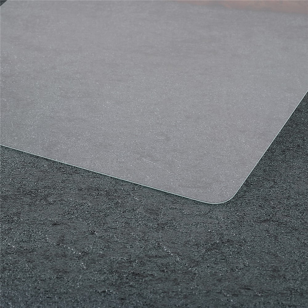 RURIHAI High Definition Full Coverage Full Glue 2.5D Touch Sensitive 0.18mm AGC Glass Screen Protector for Xiaomi Pad 5 / Pad 5 Pro