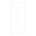 HD Bubble-Free Anti-Scratch Durable Soft PET Screen Protector for Samsung Galaxy S22+ 5G / S23+