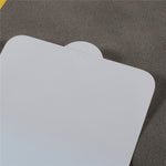 Transparent Soft TPU Screen Protector Complete Covering Hydrogel Film for Samsung Galaxy S22 5G / S23