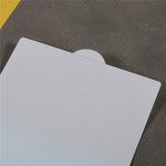 Ultra Clear Full Coverage Soft TPU Screen Protector Hydrogel Film for Samsung Galaxy S22 Ultra 5G