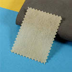Ultra Clear Full Coverage Soft TPU Screen Protector Hydrogel Film for Samsung Galaxy S22 Ultra 5G