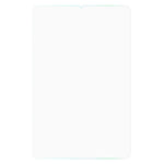 0.3mm HD Full Glue Anti-Explosion Tempered Glass Screen Protector for Xiaomi Pad 5 / Pad 5 Pro
