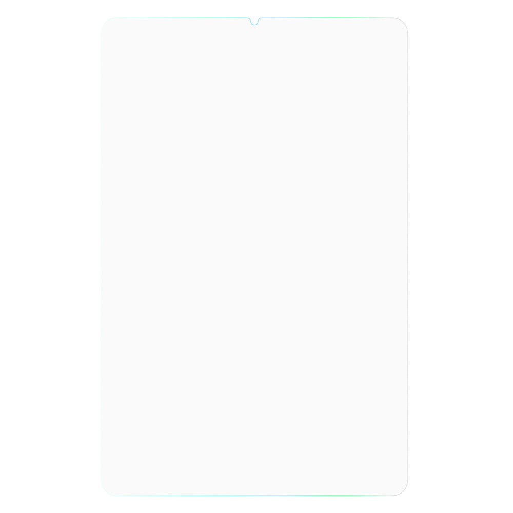 0.3mm HD Full Glue Anti-Explosion Tempered Glass Screen Protector for Xiaomi Pad 5 / Pad 5 Pro