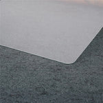 0.3mm HD Full Glue Anti-Explosion Tempered Glass Screen Protector for Xiaomi Pad 5 / Pad 5 Pro