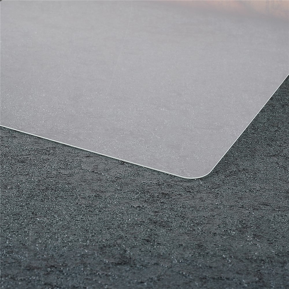 0.3mm HD Full Glue Anti-Explosion Tempered Glass Screen Protector for Xiaomi Pad 5 / Pad 5 Pro