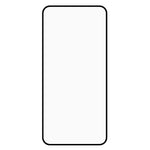 For Xiaomi Mi 11X Soft Sceen Protector Silk Printing Flexible Shockproof PET+TPU Screen Protective Film