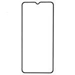 High Transparency Full Glue Silk Printing PET + TPU Screen Protector for Samsung Galaxy A32 5G / M32 5G