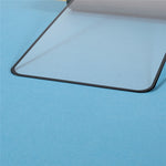 High Transparency Full Glue Silk Printing PET + TPU Screen Protector for Samsung Galaxy A32 5G / M32 5G