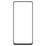 RURIHAI Full Glue Full Size Anti-scratch Bendable PMMA Screen Protector for Xiaomi Mi 10T Lite 5G/Mi 10i 5G/Redmi Note 9 Pro 5G