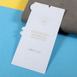 High Definition Full Coverage Flexible TPU Protective Screen Protector for Samsung Galaxy S22 Ultra 5G