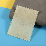 High Definition Full Coverage Flexible TPU Protective Screen Protector for Samsung Galaxy S22 Ultra 5G