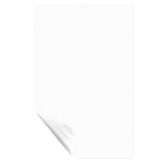 High-end PET Protective Writing Film Paperlike LCD Screen Protector for Xiaomi Pad 5/Pad 5 Pro