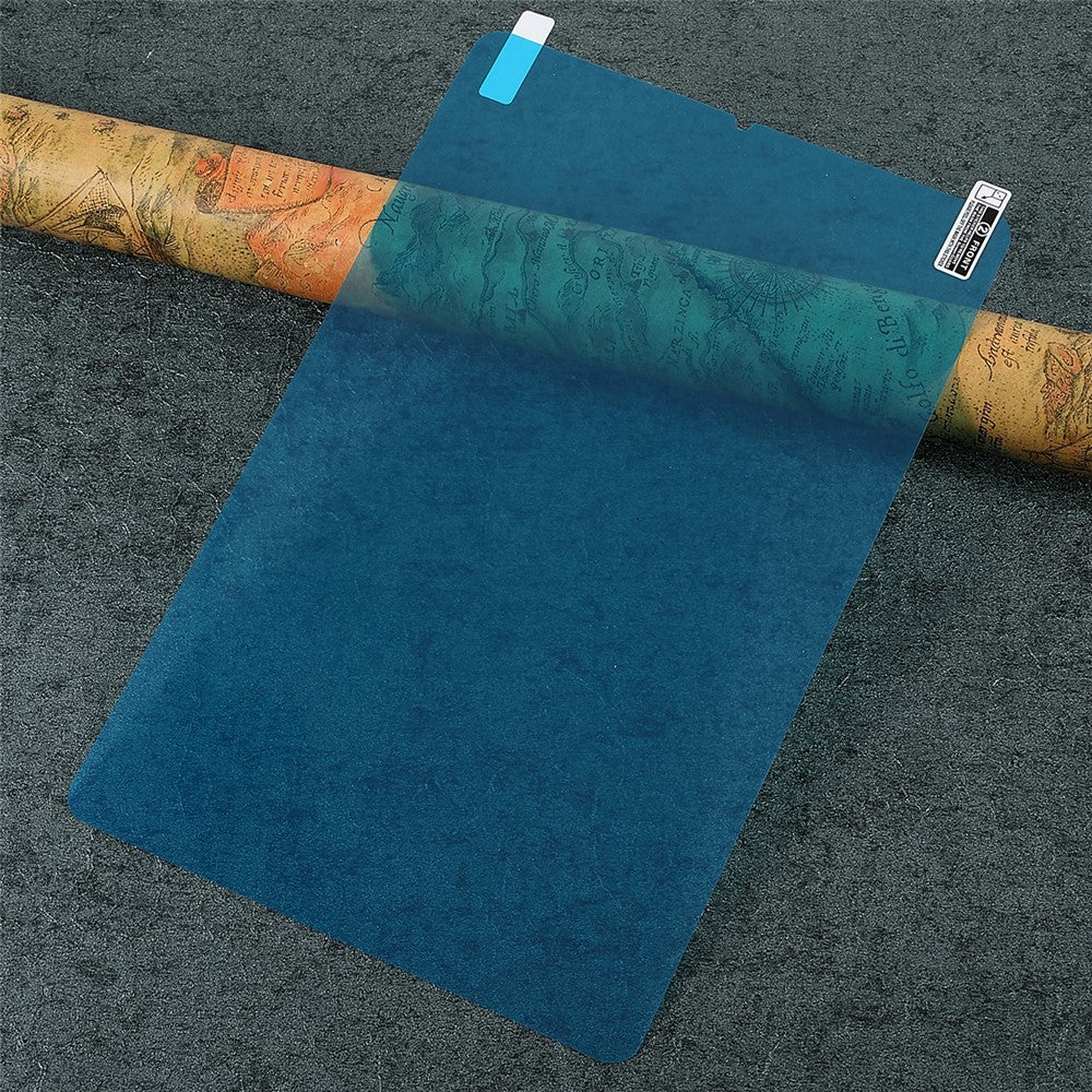 High-end PET Protective Writing Film Paperlike LCD Screen Protector for Xiaomi Pad 5/Pad 5 Pro