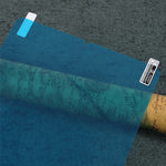 High-end PET Protective Writing Film Paperlike LCD Screen Protector for Xiaomi Pad 5/Pad 5 Pro