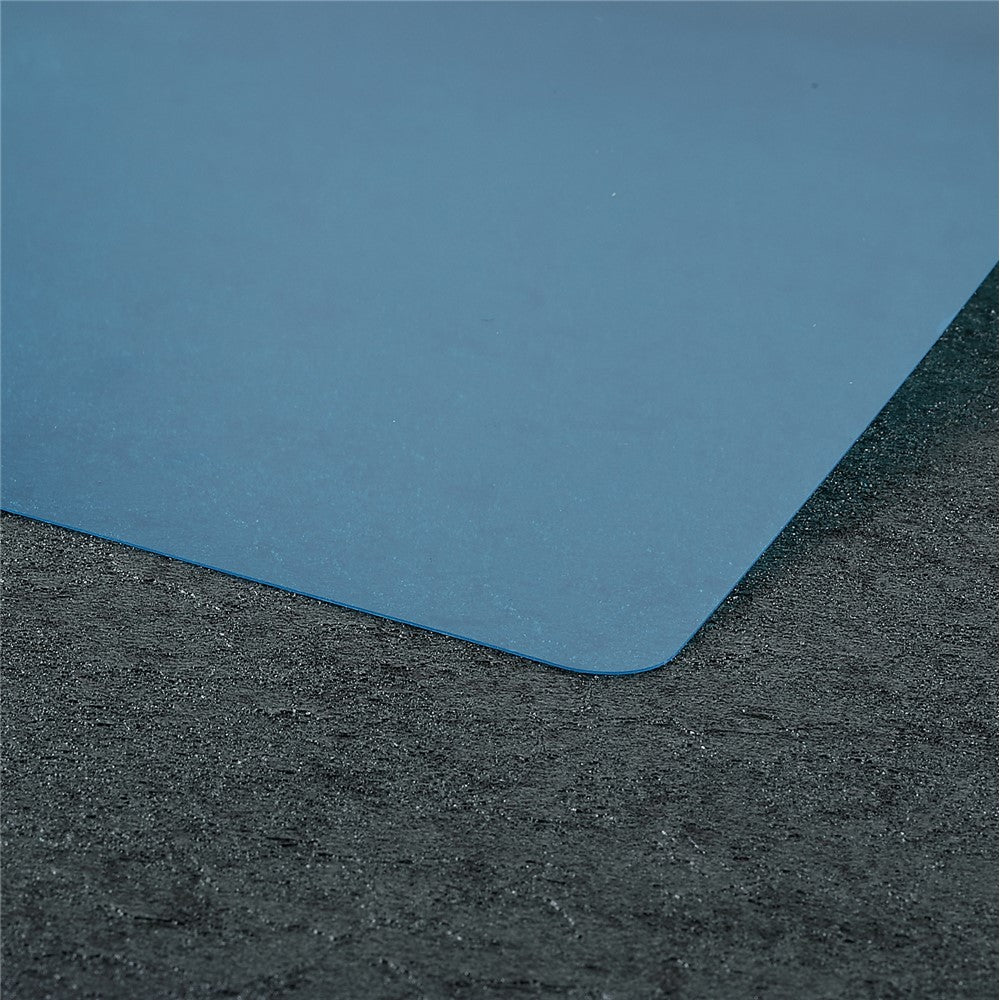 High-end PET Protective Writing Film Paperlike LCD Screen Protector for Xiaomi Pad 5/Pad 5 Pro