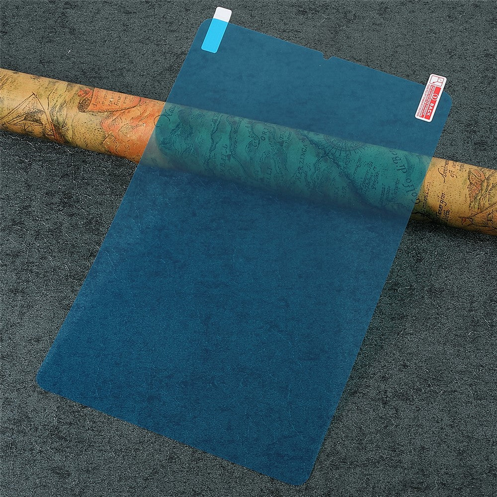 High-end PET Protective Writing Film Paperlike LCD Screen Protector for Xiaomi Pad 5/Pad 5 Pro