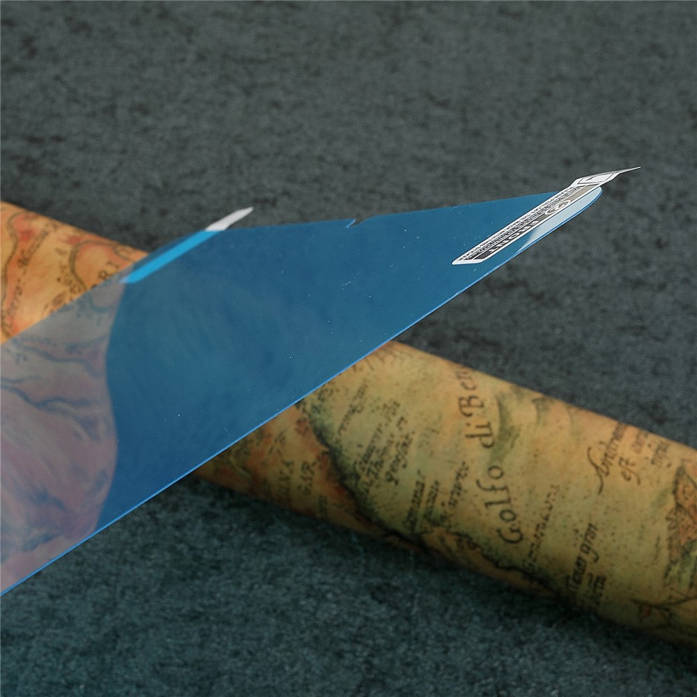 High-end PET Protective Writing Film Paperlike LCD Screen Protector for Xiaomi Pad 5/Pad 5 Pro