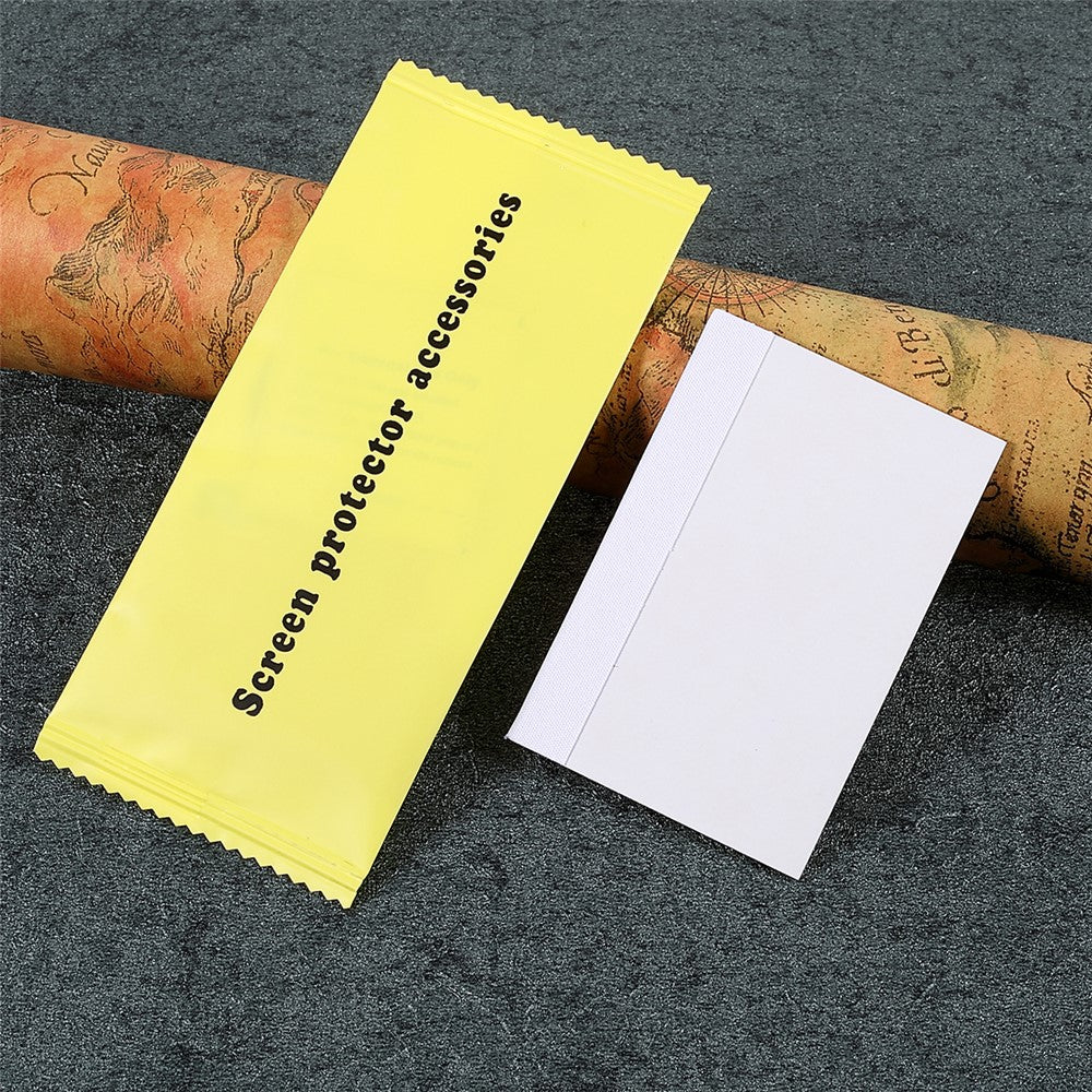 High-end PET Protective Writing Film Paperlike LCD Screen Protector for Xiaomi Pad 5/Pad 5 Pro