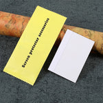 High-end PET Protective Writing Film Paperlike LCD Screen Protector for Xiaomi Pad 5/Pad 5 Pro
