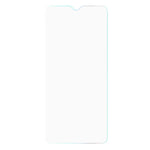 Tempered Glass Screen Protector for Samsung Galaxy A03 (164.2mm) Ultra Clear Screen Film 0.3mm Arc Edge Anti-Scratch Screen Protector