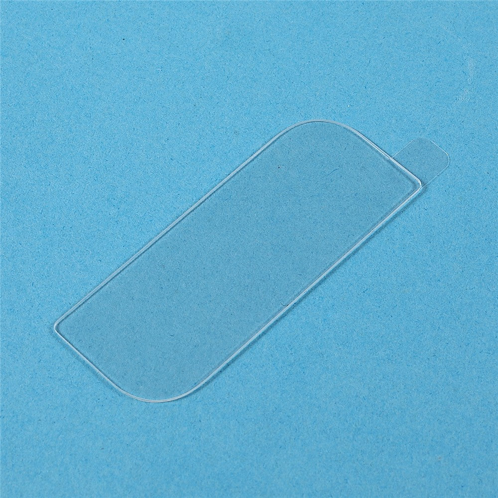 Högupplöst reptåligt härdat glas med 9H-hårdhet för kameralinsskydd för Samsung Galaxy S22 5G / S22+ 5G