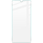 IMAK H Series Skærmbeskytter i hærdet glas mod ridser og stød for Samsung Galaxy A33 5G
