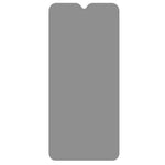 Samsung Galaxy A33 5G-skærmfilm med privatlivsbeskyttelse, anti-spion, 9H hærdet glas, fuldklæbende mobilskærmbeskyttelse