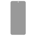 Anti-peep 9H Tempered Glass Full Glue Dust-proof Phone Screen Protector for Samsung Galaxy A53 5G