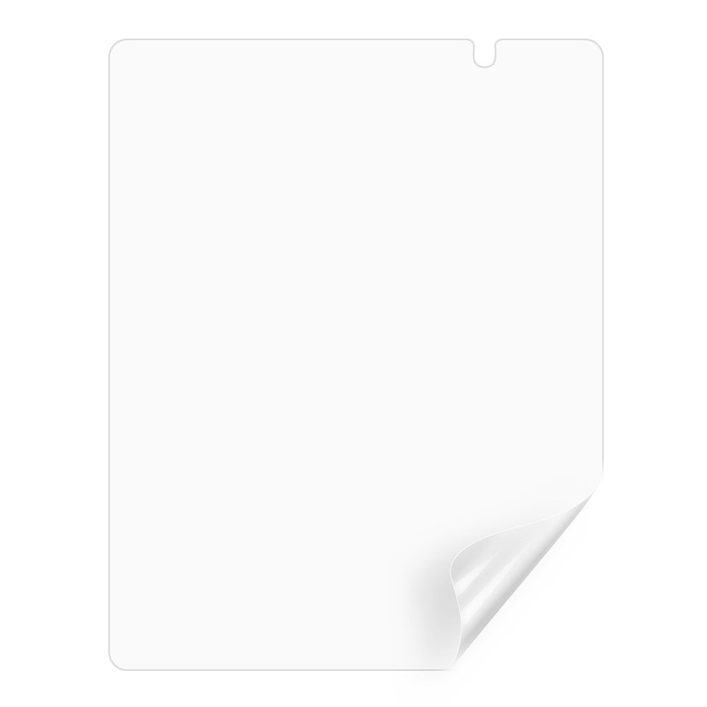 Anti-peep Full Glue Tempered Glass Front Screen Protector + Full Glue Clear TPU Film + Full Glue Glass Phone Back Protector for Samsung Galaxy Z Fold3 5G