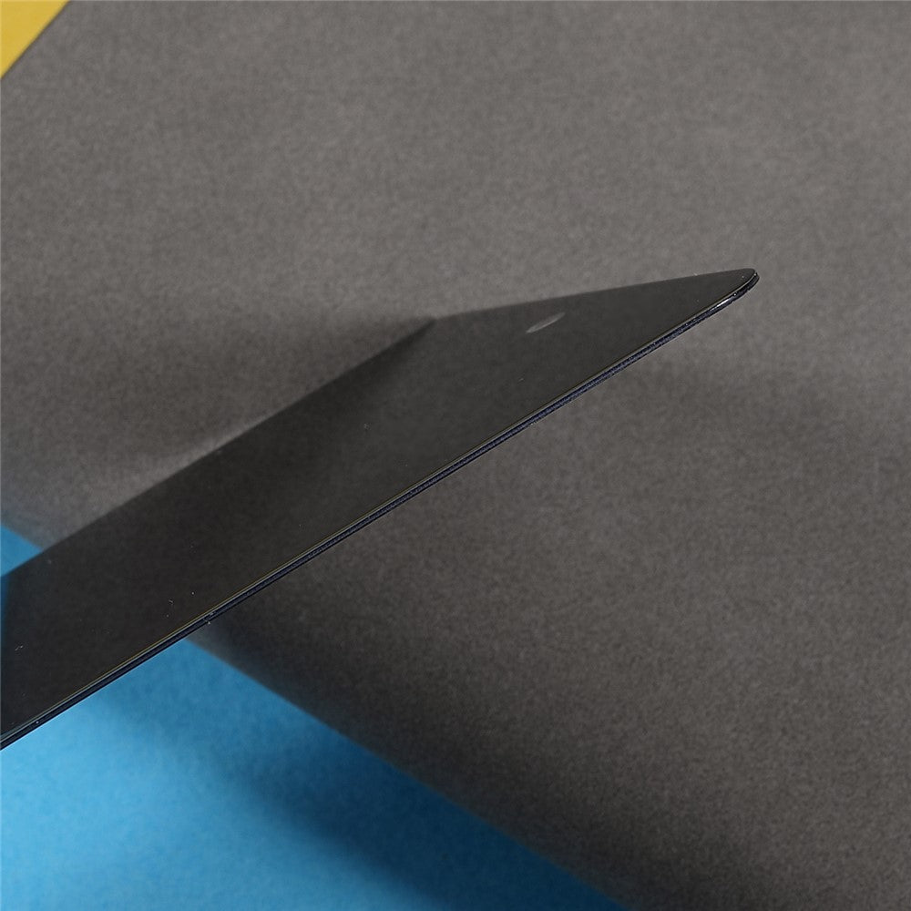 Anti-peep Full Glue Tempered Glass Front Screen Protector + Full Glue Clear TPU Film + Full Glue Glass Phone Back Protector for Samsung Galaxy Z Fold3 5G